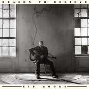 Kip Moore - Reason To Believe (LP)