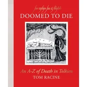 Doomed to Die