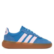 Superge adidas Barreda Decode IH1442 Modra