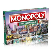 Monopol Worcester ( 1041954 )