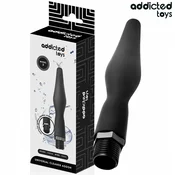 Addicted Toys Model 2 Intimate Hygiene Cleaner with Universal Adapter 158mm D-244427