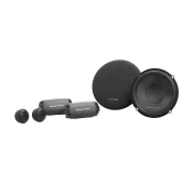 HARMAN/KARDON FIT6C avtozvočniki