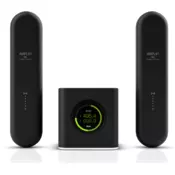 AmpliFi Mesh WiFi System. Gamer’s Edition