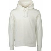 POC Hood Selentine Off-White XL Majica s kapuljacom na otvorenom