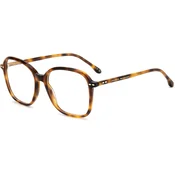 Isabel Marant IM0234 086