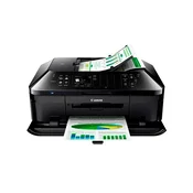 Canon printer Pixma MX925