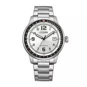 Citizen Citizen Elegant Muški Sat NJ0190-51A