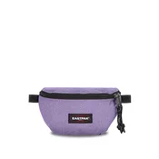 EASTPAK Torbica za okrog pasu Springer sivka/črna