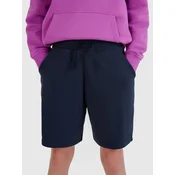 Girls shorts 4F