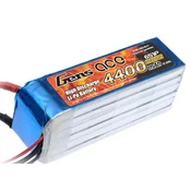 GENS ACE 4400MAH 22,2V 45C 6S1P