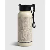 TERMOVKA, WOODGRAIN, 950ML