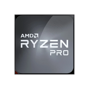 Procesor AMD AM4 Ryzen 5 2400GE PRO 3.2GHz tray