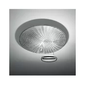 Artemide 1471110A - LED stropna svetiljka DROPLET (prigušiva) LED/29W/230V 3000K