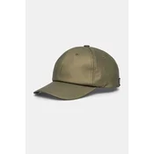 Kapa s šiltom Rains Cap W1
