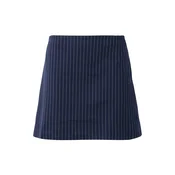 GAP Krilo mornarska/bela