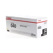 toner Canon CRG-040 Yellow/Original