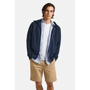 Pepe Jeans Majica