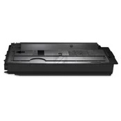TK-7135 crni toner