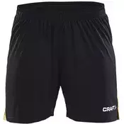 Craft Kratke hlače PROGRESS SHORT CONTRAST W