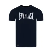 Everlast EL024GRANAT Bela