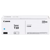 CANON T10C ORIGINAL