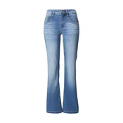 Gang Kavbojke 94AMELIE moder denim