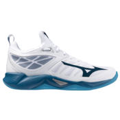 Sobne cipele Mizuno WAVE DIMENSION