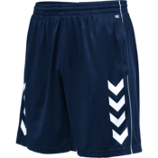 Kratke hače Humme hmCORE XK POY COACH SHORTS