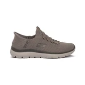 Skechers 232457TPE Kostanjeva
