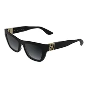 Calvin Klein CK26534S 001