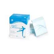 Higijenski ulošci Natura Femina day 10 komada
