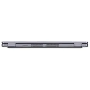 DEL DELL LATITUDE 5420 i5-1145G7 16GB 512GB SSD 14 FHD Win11pro Used