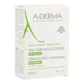 A-DERMA SINDET 100G