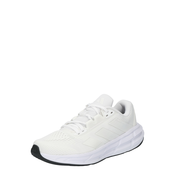 Adidas Ženske patike Questar 3 W, ID8746, Bele