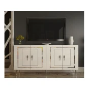 Hanah Home Komoda Piero KB150 475OLV3104