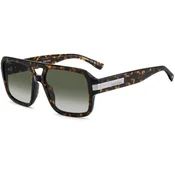 Dsquared2 Naocare za sunce D2 0197/S 086/9K