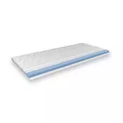 Hespo Family nadmadrac Tiptop HR new 200x180