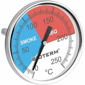 Browin Termometar za pušnicu i bbq 0–250°C