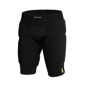 Mystic Hlače SURF Impact Under Short