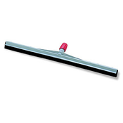 EUROMOP talno brisalo E 35cm
