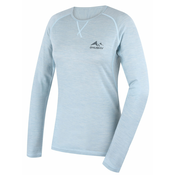 Womens thermal underwear HUSKY