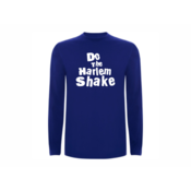 majica DR Harlem shake