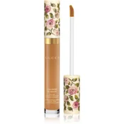 Gucci Gucci Beauty Concentré de Beauté tekoči korektor odtenek 42W 8 ml