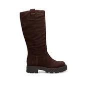 Guess Zimski škornji 184510 Rjava