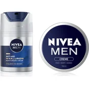 NIVEA MEN ugodno pakiranje za moške