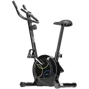 One Fitness RM8740 200900149 sobni bicikl, crni