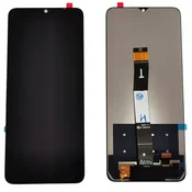 shumee LCD ZASLON PRIMEREN ZA XIAOMI REDMI 12C 22126RN91Y