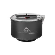 Lonec MSR WindBurner Sauce Pot