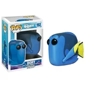 Figura Funko POP! Finding Dory - Dory