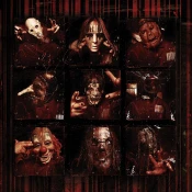 Slipknot - Slipknot (Anniversary Edition) (2 CD)
